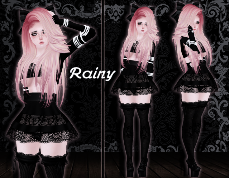 RainyBlog4.png
